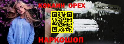 мет Камышлов
