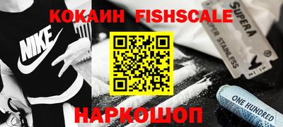 мет Камышлов