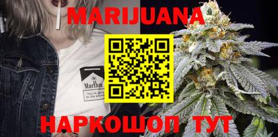 круглые Кандалакша